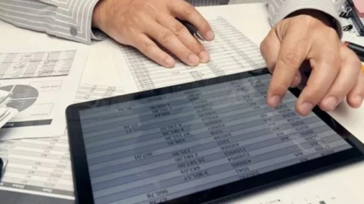 «Ψηφιακοί ντετέκτιβ» και live παρακολούθηση: Τα νέα… όπλα της ΑΑΔΕ για την πάταξη της φοροδιαφυγής