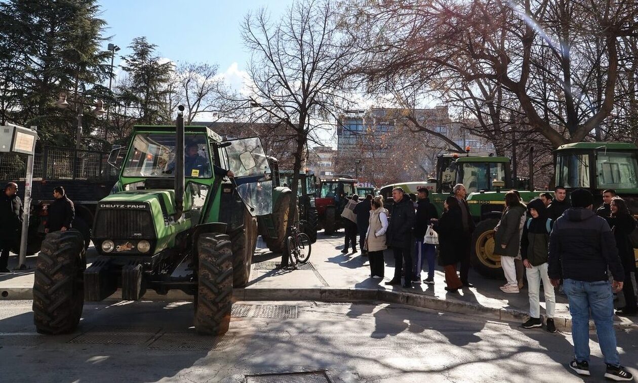 Ερωτήσεις - Απαντήσεις για τα μέτρα μείωσης κόστους στο αγροτικό ρεύμα