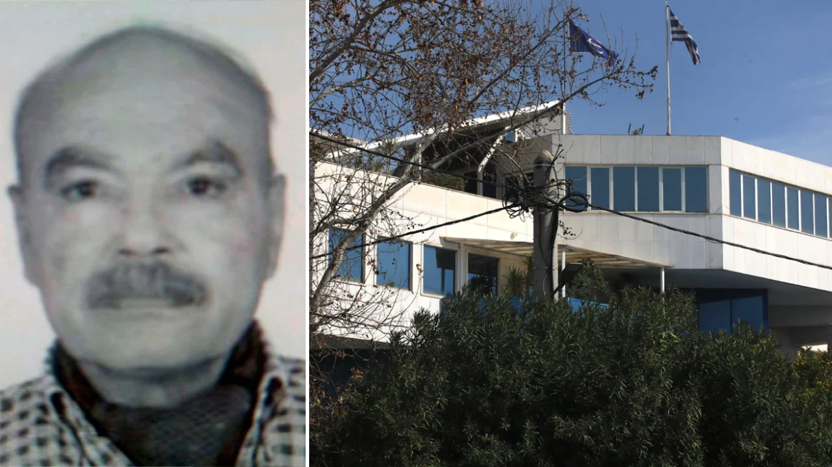 Ο Αιγύπτιος επιστάτης «δεν ήταν ένας απλός υπάλληλος» – Οι λογαριασμοί, οι συμμετοχές στα ΔΣ και η οικογένεια Καρνέση