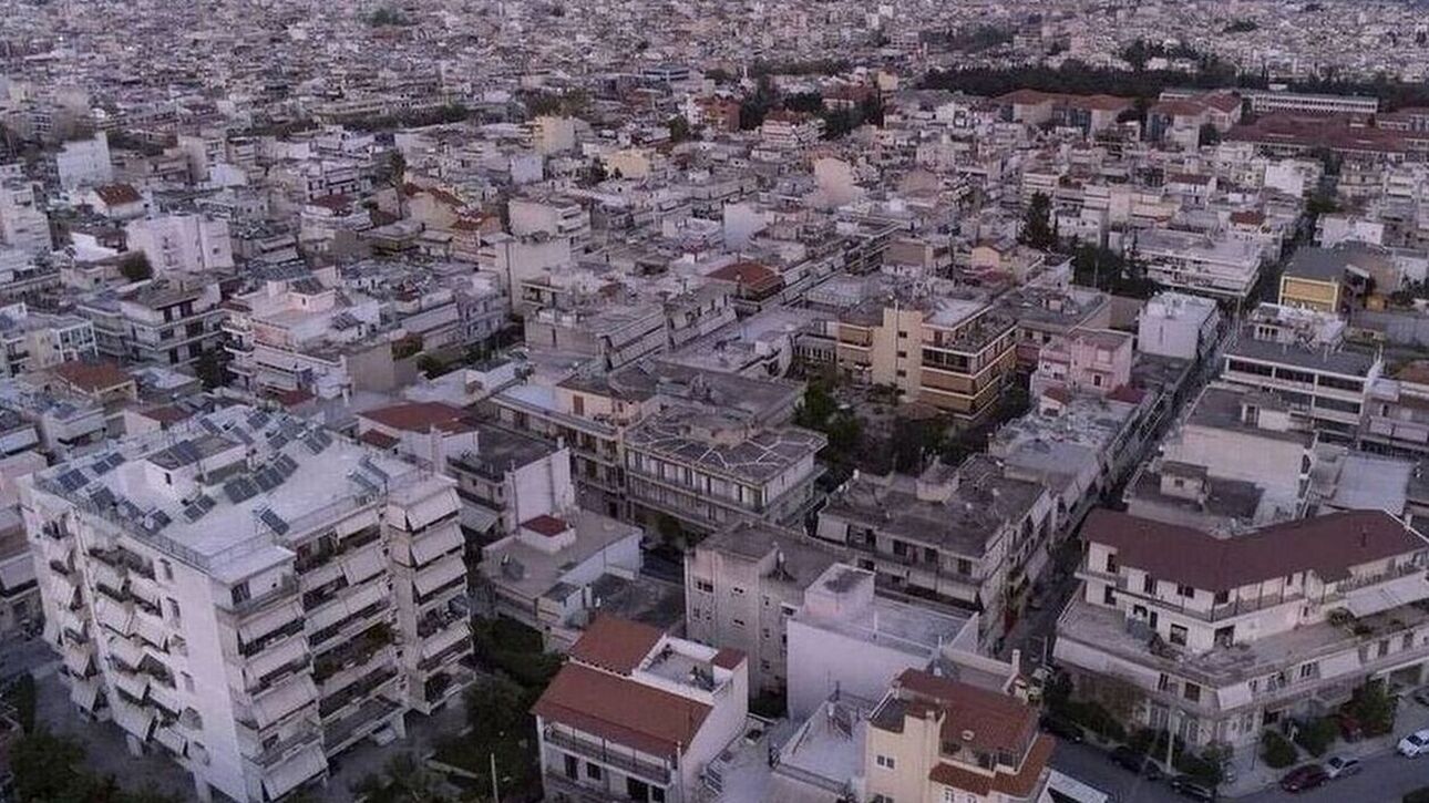 Δηλώσεις Ε9 και ΕΝΦΙΑ: Δόσεις, προθεσμίες και εκπτώσεις – Τι αλλάζει