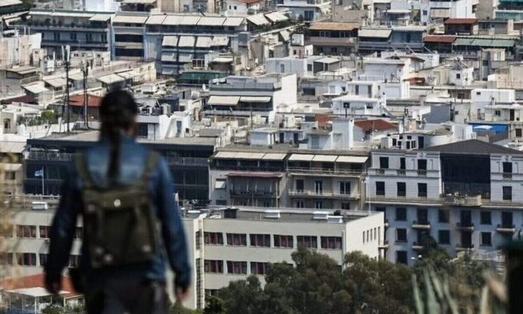 Ανατροπή στην πληρωμή του ΕΝΦΙΑ και στην ημερομηνία υποβολής Ε9