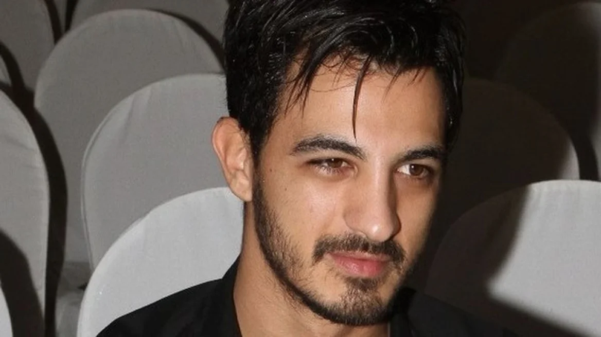 Δήμος Αναστασιάδης: Η Άντζελα Δημητρίου είναι extra large, δεν κρατάει τίποτα για τον εαυτό της