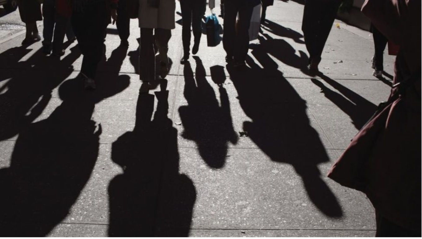 ΔΥΠΑ: Κατά 51.613 άτομα μειώθηκε η ανεργία τον Ιανουάριο