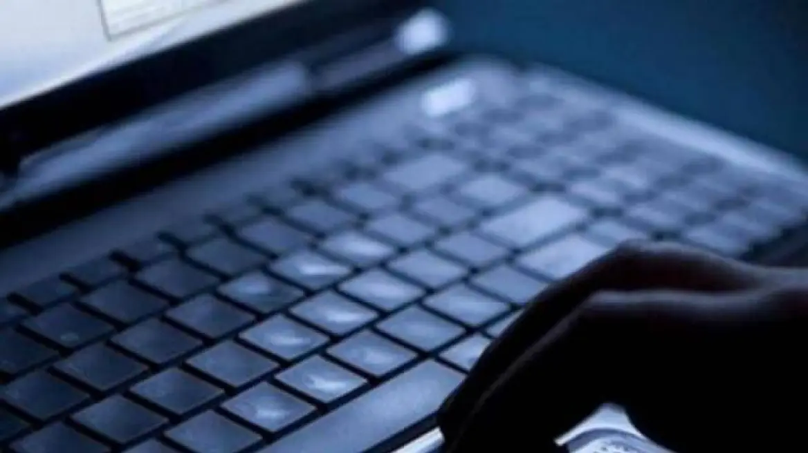 Έπεσε θύμα «μαϊμού» αγγελίας