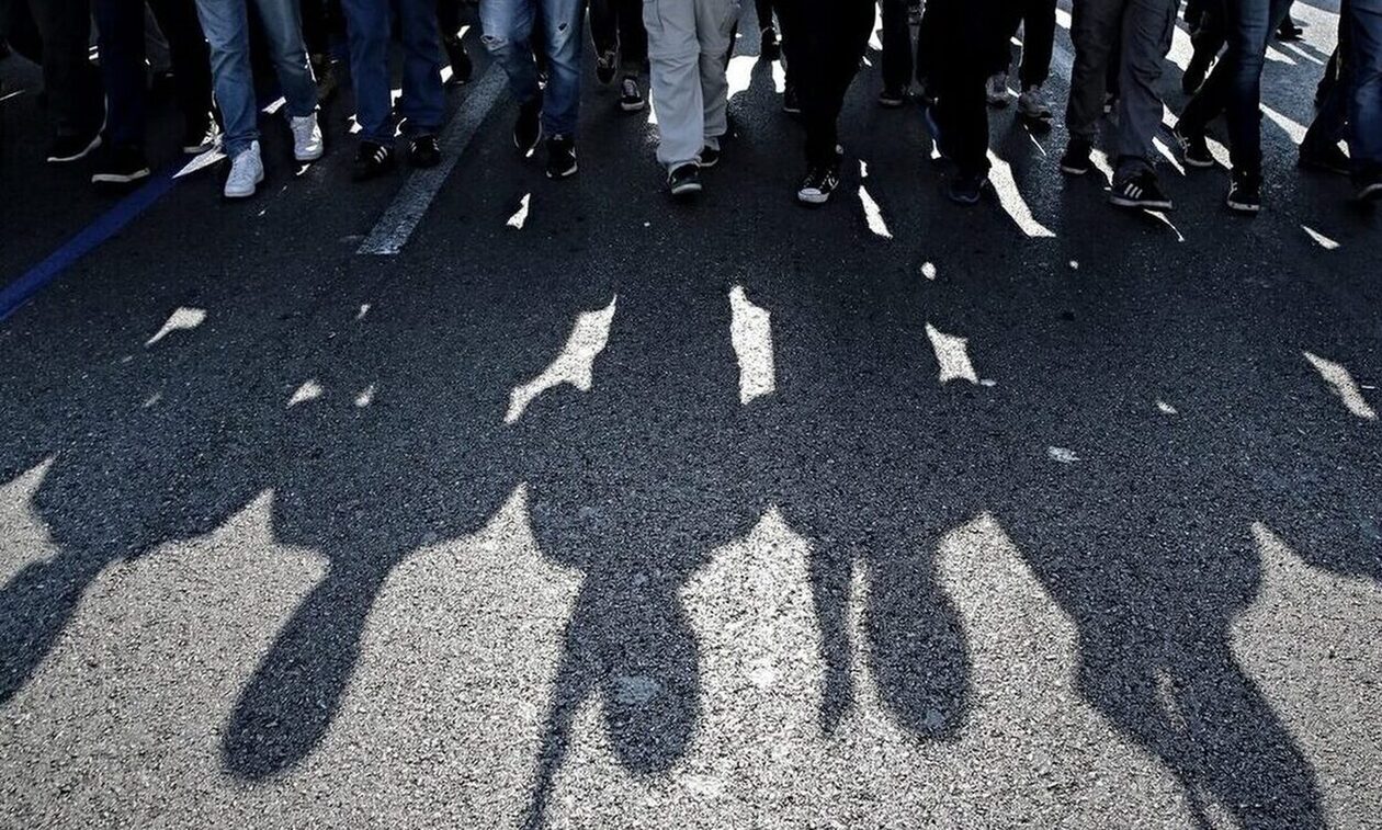 Στην γενική απεργία της Τετάρτης συμμετέχει το Εργατικό Κέντρο Ηρακλείου