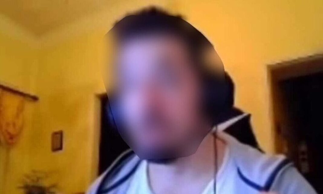 Youtuber: Αύριο απολογείται στην ανακρίτρια - Στο στόχαστρο των ερευνών οι followers