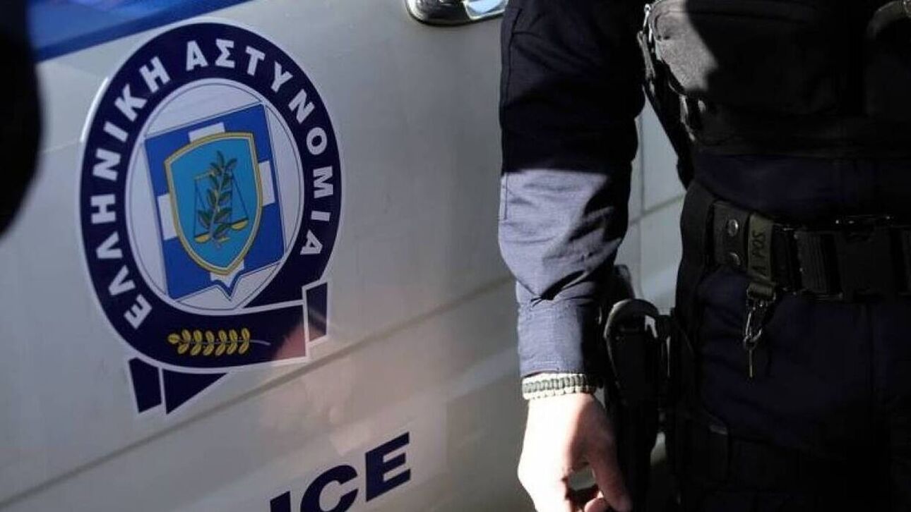 Στον Εισαγγελέα ο 35χρονος που κακοποιούσε ΑμεΑ σε ζωντανή σύνδεση σε κοινωνικό δίκτυο