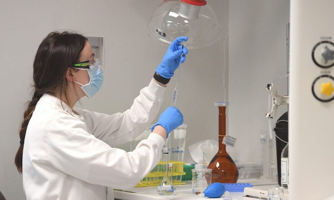 AstraZeneca: Έρχονται 11 νέα φάρμακα για 47 ενδείξεις μέχρι το 2025