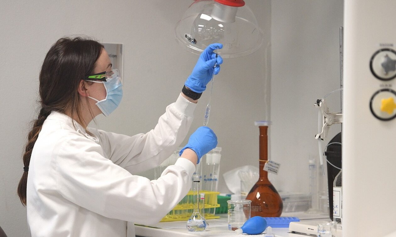 AstraZeneca: Έρχονται 11 νέα φάρμακα για 47 ενδείξεις μέχρι το 2025