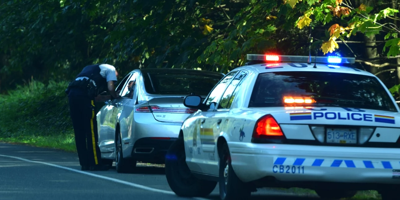 Σοκ στον Καναδά με πενταπλό έγκλημα: Τρία παιδιά και δύο γυναίκες νεκρές -Συνελήφθη 29χρονος