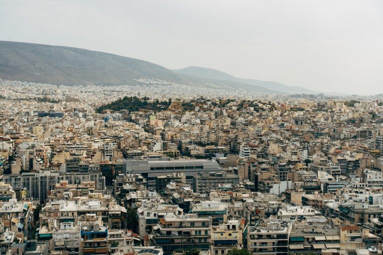 Ξενοδόχοι: Πάνω από 2.000 νέα δωμάτια το 2024 στην Αθήνα