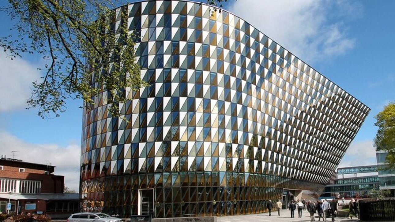 Σουηδία: Καταστράφηκαν δείγματα ολόκληρων δεκαετιών έρευνας – Στα 43 εκατομμύρια ευρώ η ζημιά