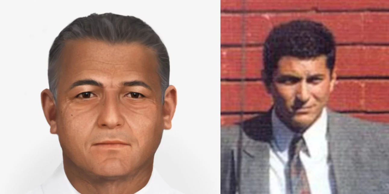 Αυστραλία: Ο πιο καταζητούμενος είναι Έλληνας -Ψάχνουν στην Ελλάδα τον James Dalamangas, κατηγορείται για φόνο ομογενή