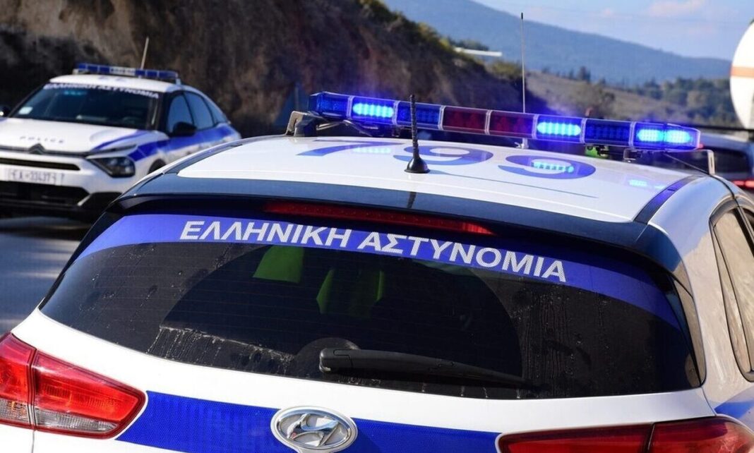 Εξαρθρώθηκε η συμμορία των «3» που εξαπατούσαν πολίτες ως λογιστές και ασφαλιστές