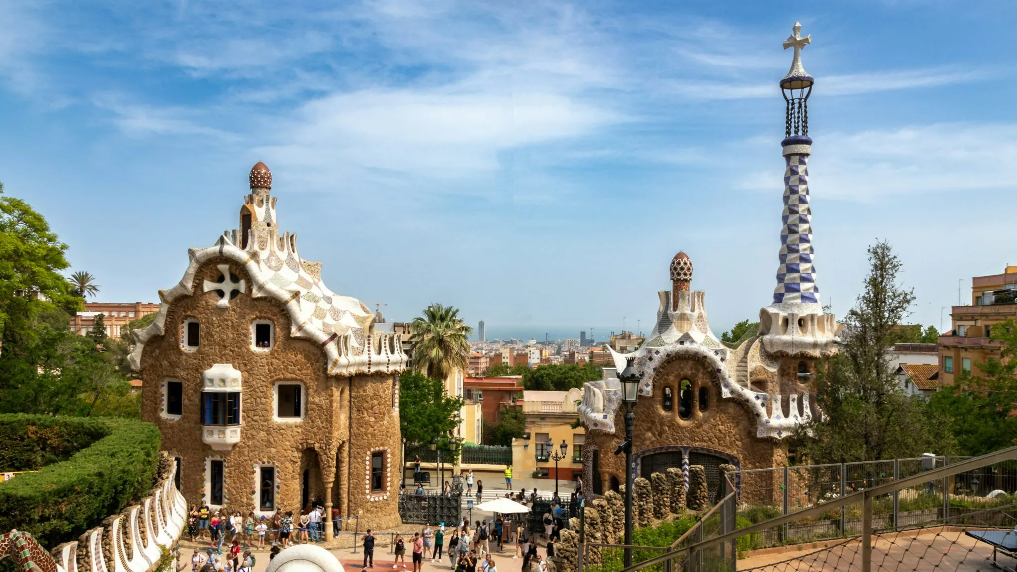 5 προορισμοί για ένα οικονομικό city break με παιδιά στην Ευρώπη