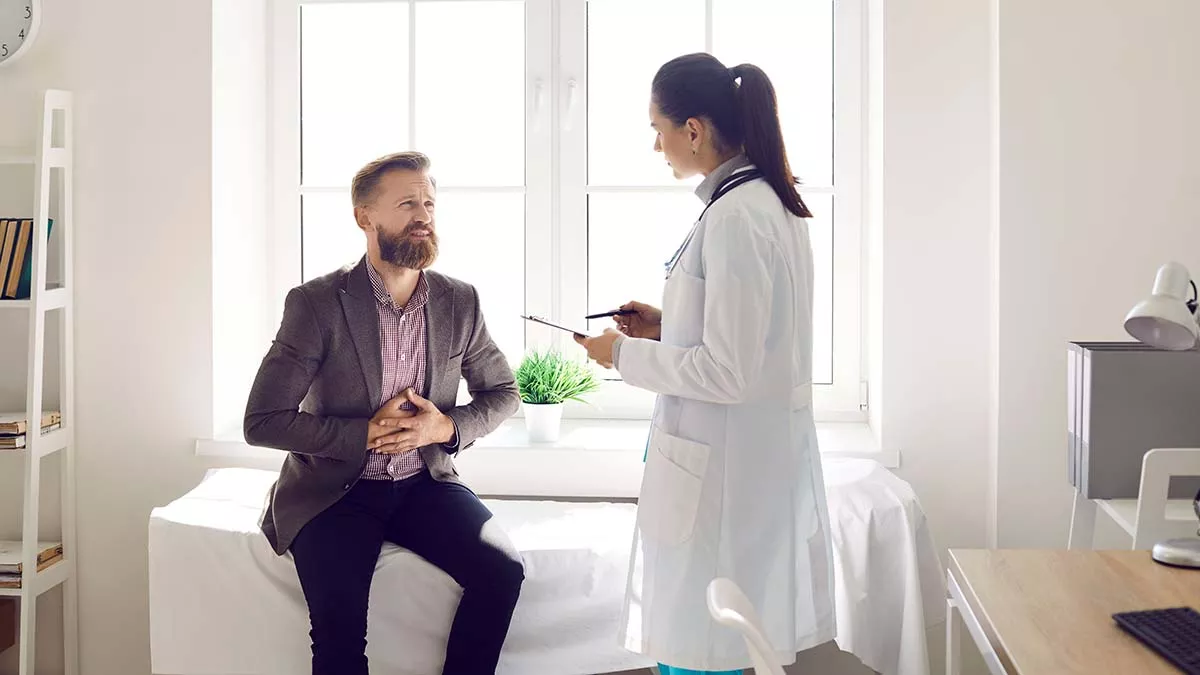 Ογκολογικοί ασθενείς: Πάνω από 180 νέες θεραπείες στη διάθεσή τους την τελευταία 4ετία