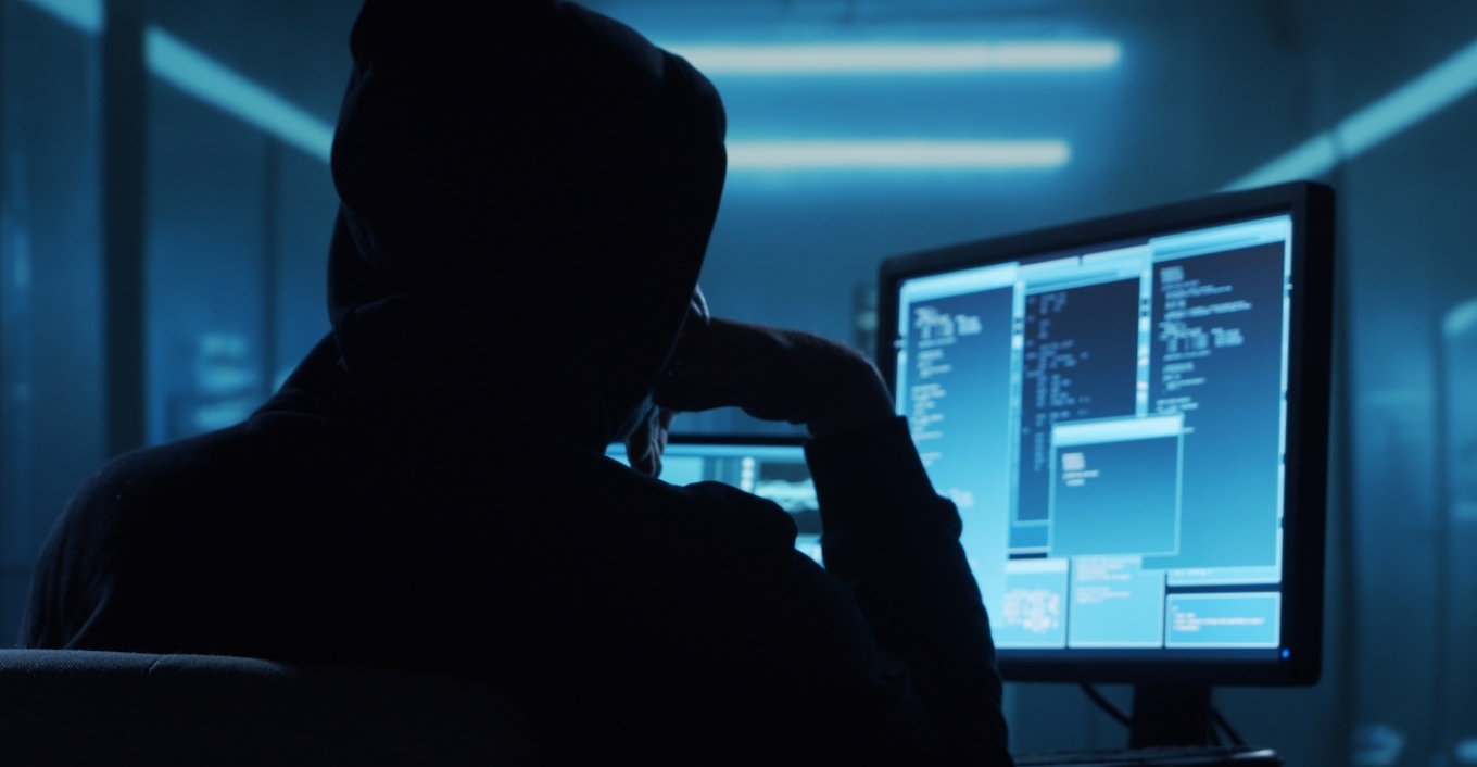 ΗΠΑ: Το υπουργείο Δικαιοσύνης δηλώνει ότι απέτρεψε κυβερνοεπίθεση από δίκτυο που σχετίζεται με τη Ρωσία