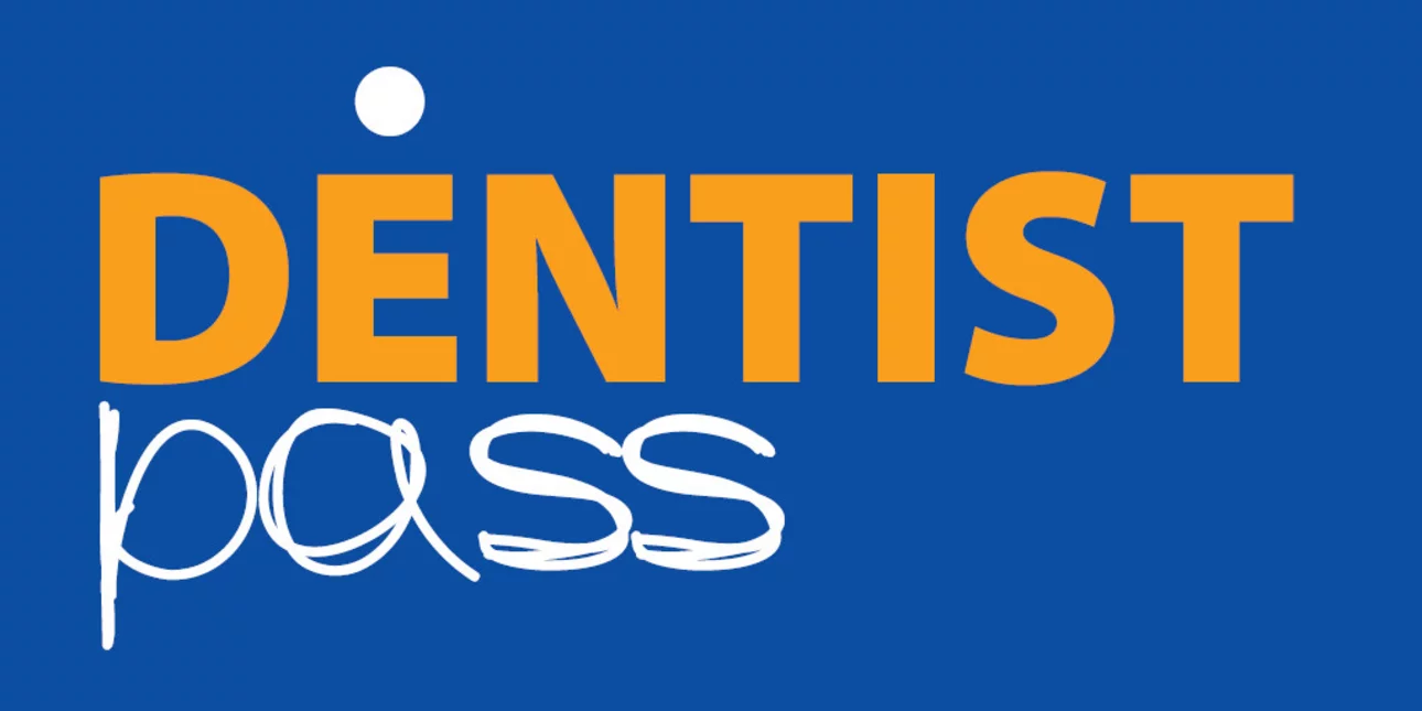 Dentist Pass: Εξασφαλίστε τα οφέλη της ψηφιακής κάρτας