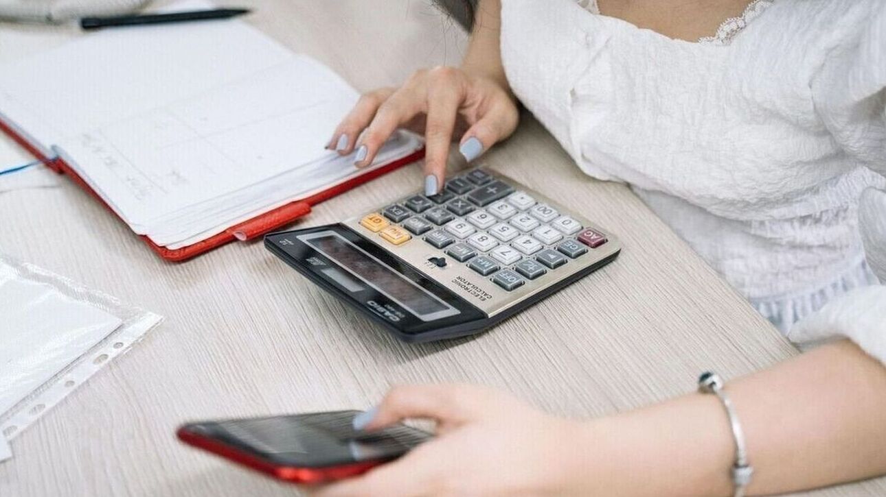 ΕΝΦΙΑ: Σε πόσες δόσεις καταβάλλεται – Ποιοι δικαιούνται έκπτωση 10%