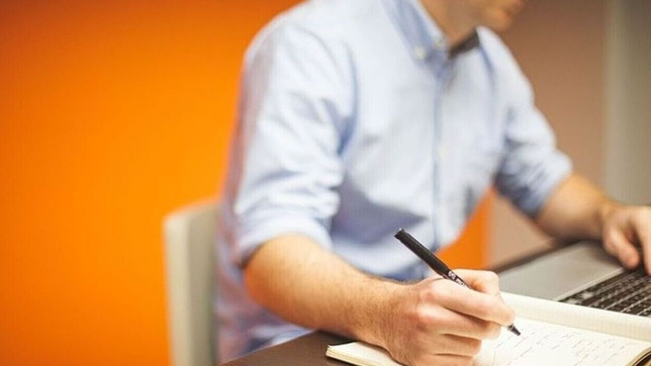 Χωριστές φορολογικές δηλώσεις συζύγων: Μέχρι 28 Φεβρουαρίου η προθεσμία υποβολής