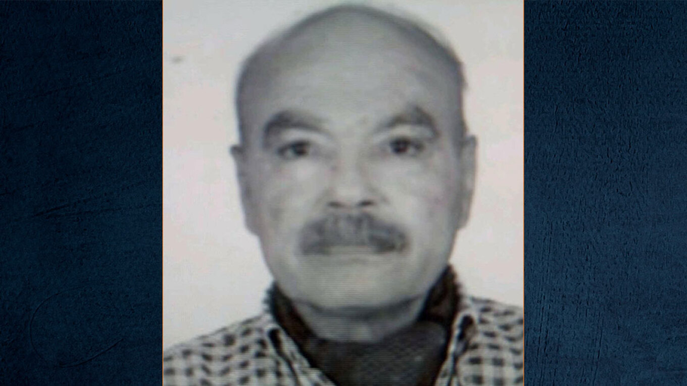 Μακελειό στη Γλυφάδα: 1.404.000 τα χρήματα του Άρη σε κλεισμένο προθεσμιακό λογαριασμό στην Ελβετία