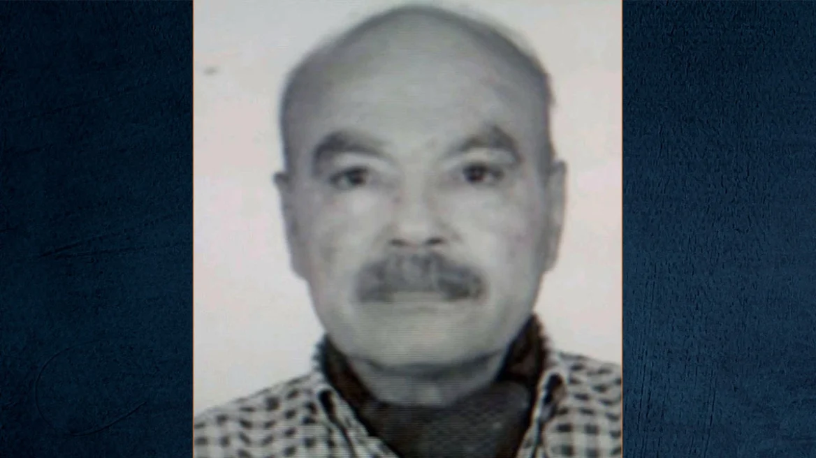 Μακελειό σε ναυτιλιακή στη Γλυφάδα: Αυτός είναι ο δράστης της επίθεσης