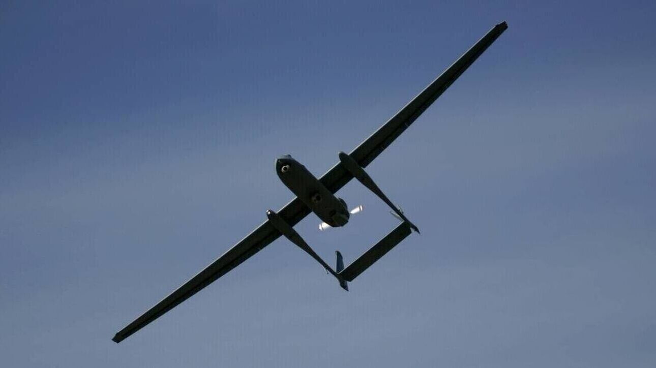 Τουρκία: Θα προμηθεύσει την Αίγυπτο με drones – Eπίσκεψη Ερντογάν στις 14 Φεβρουαρίου