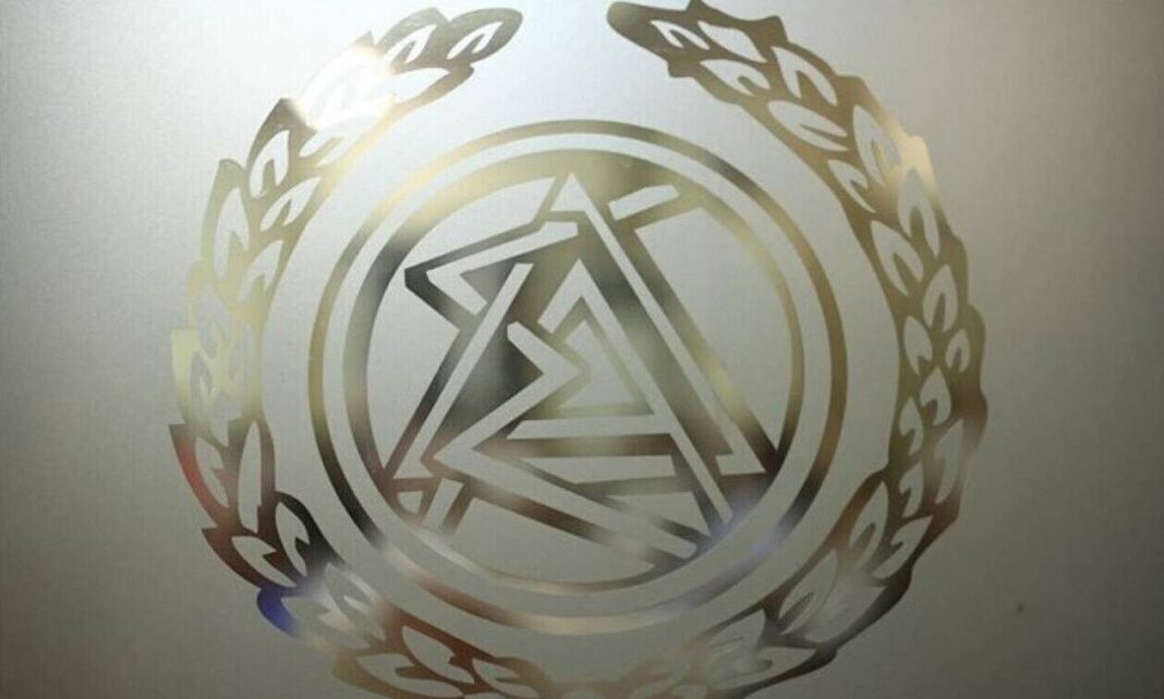 Ο Δικηγορικός Σύλλογος Αθηνών αποφάσισε να συνεχίσει την αποχή έως και 22 Φεβρουαρίου 2024