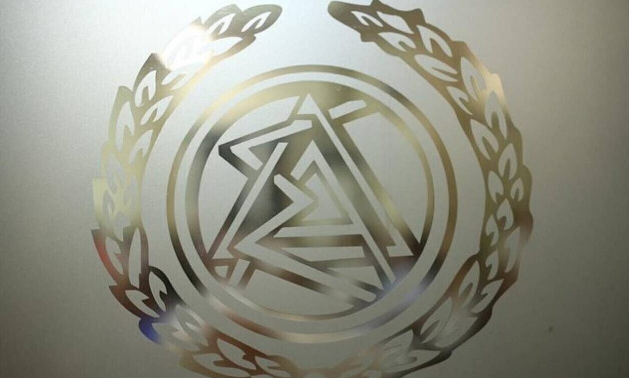 Ο Δικηγορικός Σύλλογος Αθηνών αποφάσισε να συνεχίσει την αποχή έως και 22 Φεβρουαρίου 2024