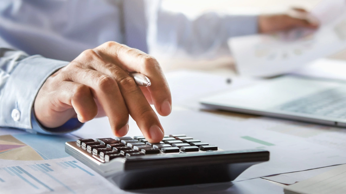 Φορολογικές δηλώσεις: Ποιοι γλυτώνουν την υποβολή