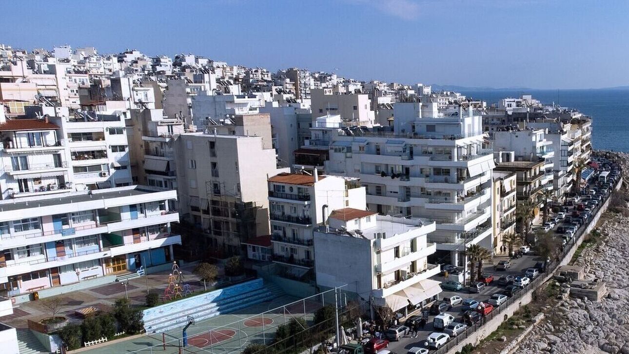 Ρεύμα: Έρχονται μεικτά τιμολόγια, 6μηνα συμβόλαια και φθηνότερες χρεώσεις