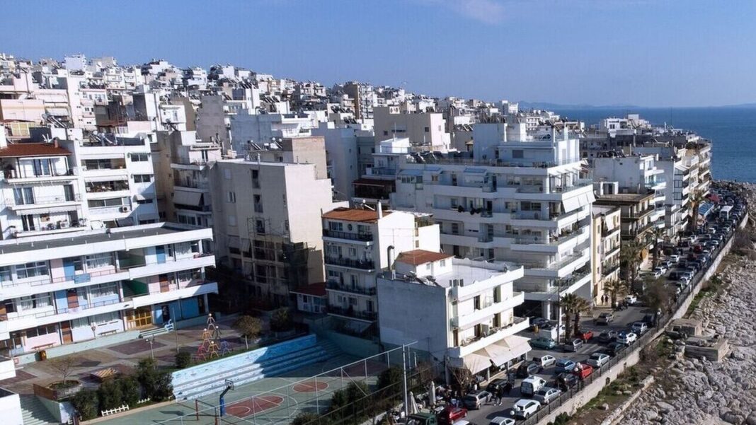 Εξοικονομώ 2023: Ανοίγει η πλατφόρμα για τον 2ο κύκλο αιτήσεων