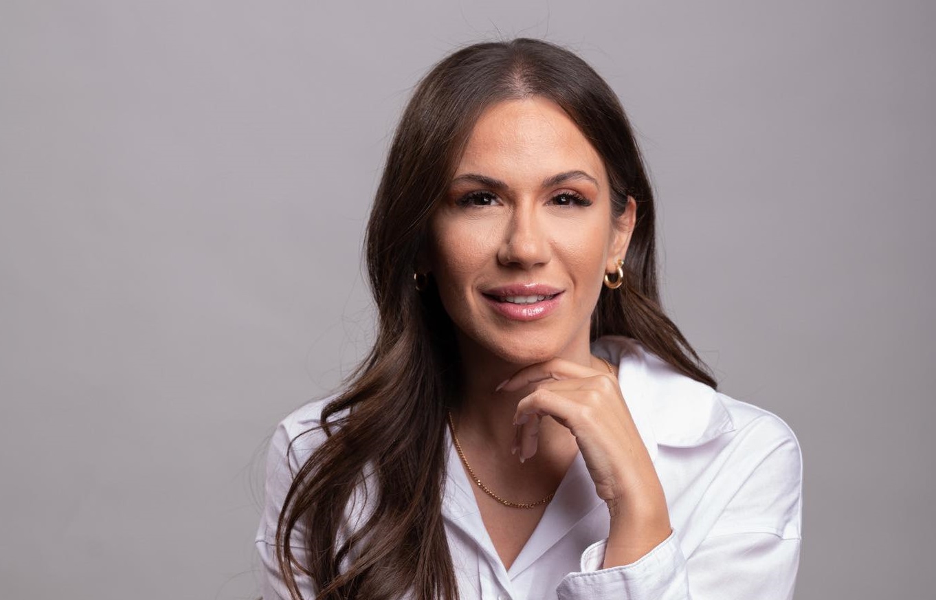 Εν μέσω “συμπληγάδων” οι αστυνομικοί – Ενίσχυση ζητάει η Ελένη Βατσινά