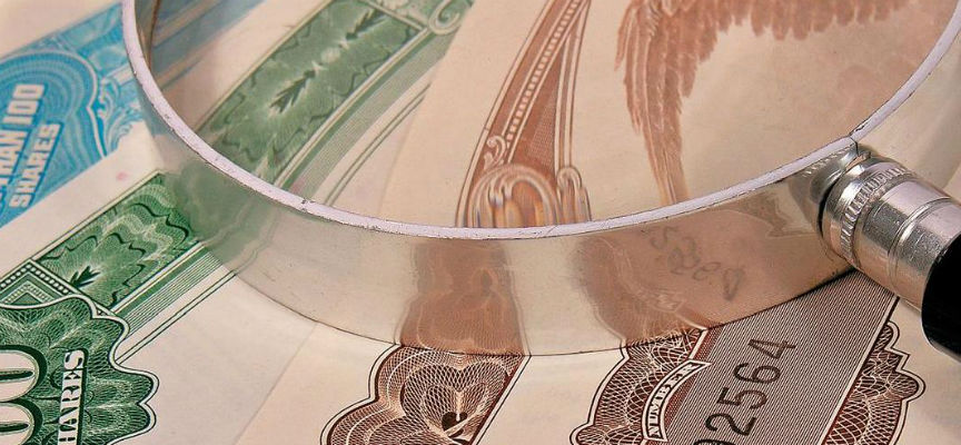 Σταθεροποιητικές τάσεις στην αγορά ομολόγων – Ανοδικά κινείται το ευρώ
