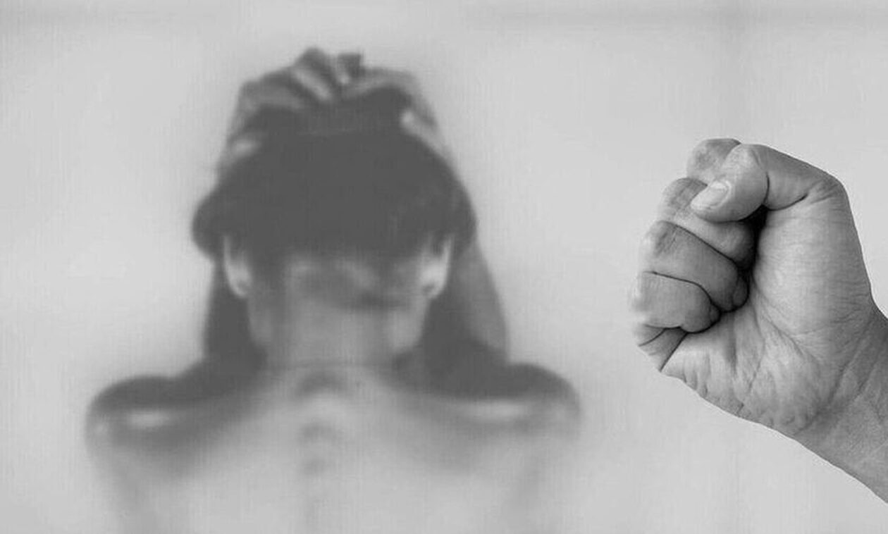 Ξεσπά η 19χρονη που απέβαλε μετά την κακοποίηση από τον σύντροφό της