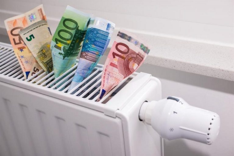 ΑΠΕ: Μερίδιο 25% για θέρμανση και ψύξη στην ΕΕ – Ποιες χώρες πρωτοστάτησαν