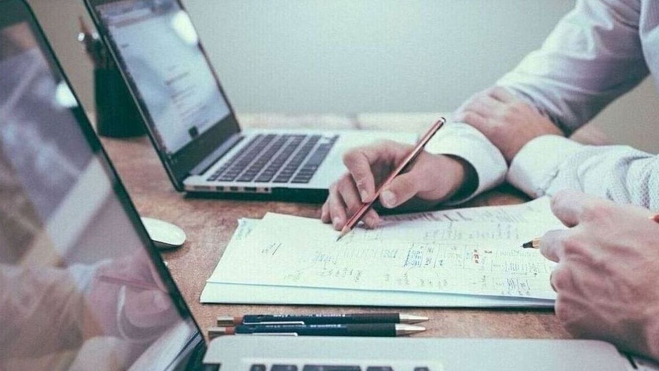 Πότε λήγει η υποβολή αιτήσεων χρηματοδότησης ΕΣΠΑ για νέες μικρομεσαίες επιχειρήσεις