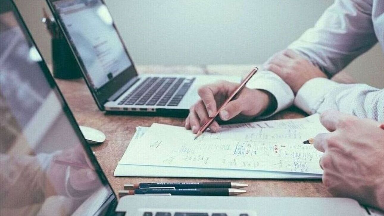 Ανοίγει στις 21 Φεβρουαρίου η πλατφόρμα για τους εργαζόμενους συνταξιούχους