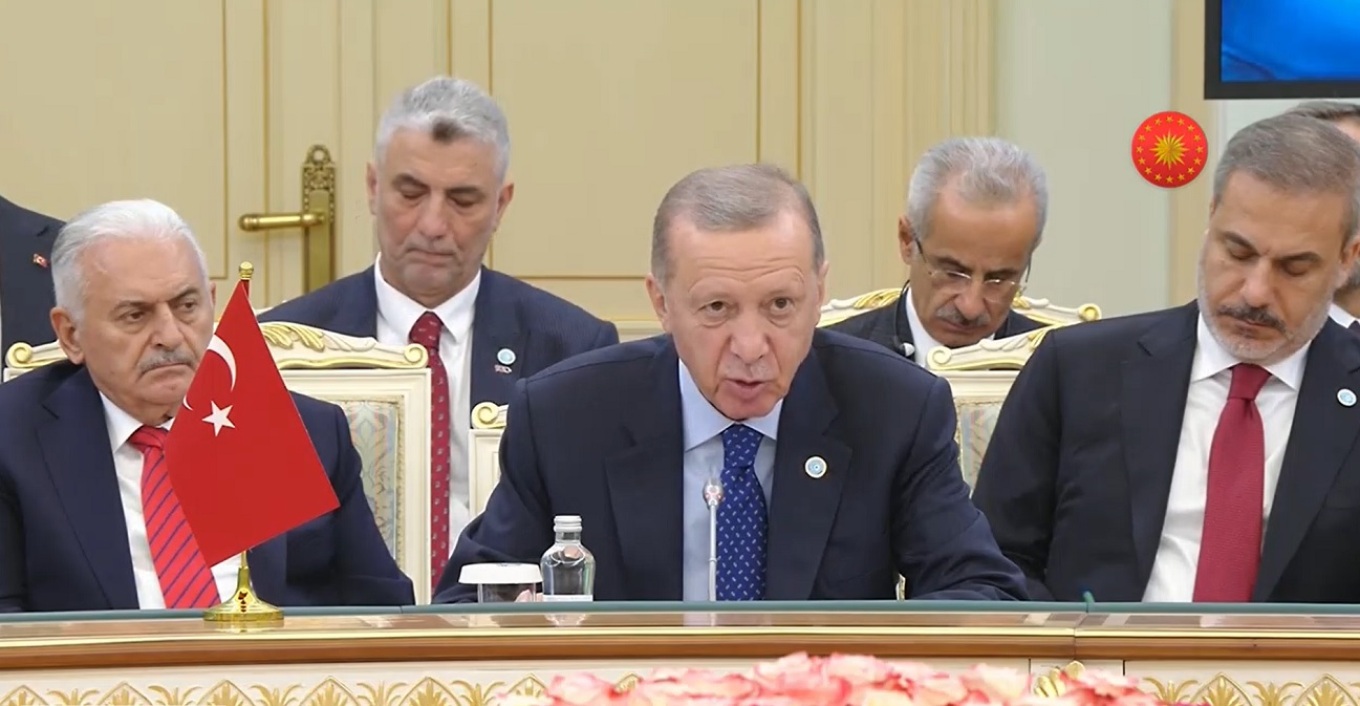 Κομοτηνή - Κοσμήτορας Νομικής: Φοιτητές κάλεσαν την αστυνομία