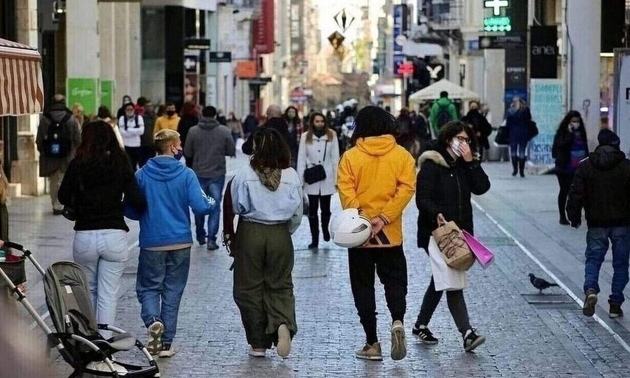 Επίδομα κοινωνικής αλληλεγγύης: Πότε θα καταβληθεί - Ποιοι είναι οι δικαιούχοι