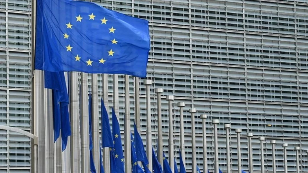 Ε.Ε: Εγκρίθηκαν νέοι κανόνες και ποινές για τα περιβαλλοντικά εγκλήματα