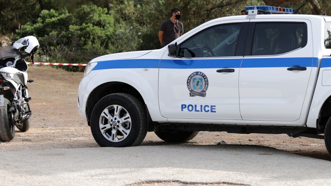 Εντοπίστηκε ο 37χρονος που αγνοούνταν για δύο εβδομάδες