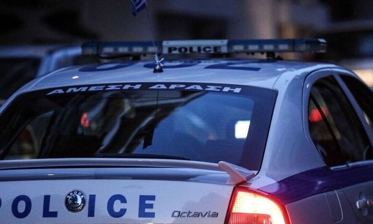 Χαμόγελο του Παιδιού: Συναγερμός για εξαφάνιση 15χρονης από το Παγκράτι