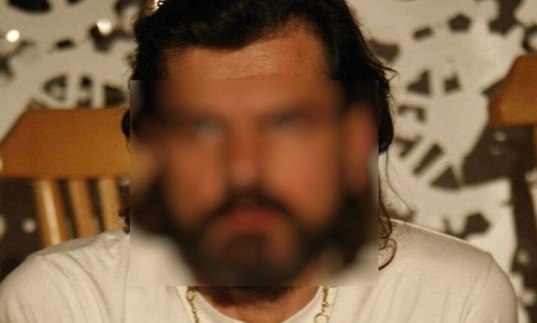 Ραγίζει καρδιές ο πατέρας του δολοφονημένου μουσικού – «Γιατί σκότωσε το παιδί μου;»
