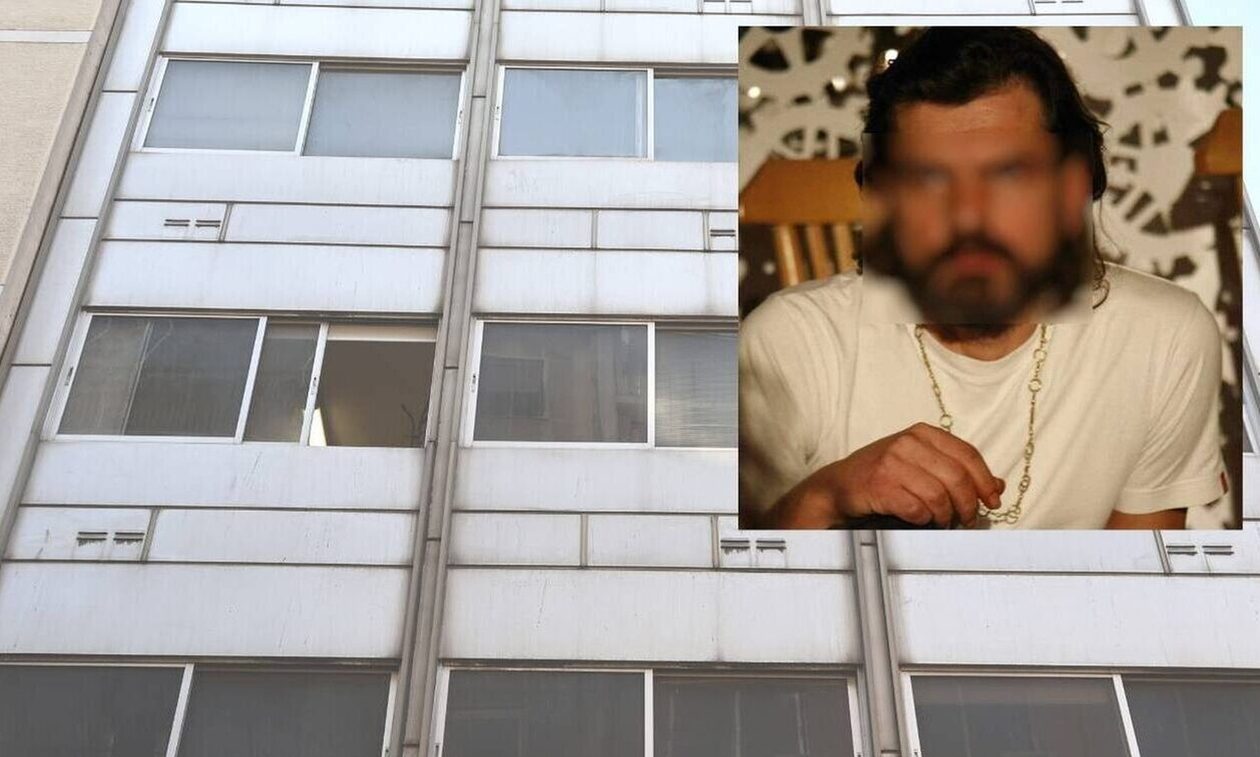 Έγκλημα στα Εξάρχεια: Ψυχικά ασθενής ο δολοφόνος του μουσικού - Πώς κυκλοφορούσε ελεύθερος