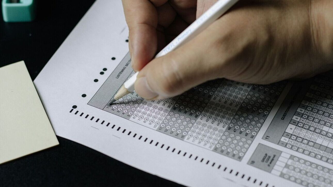 ΔΥΠΑ: Οι ημερομηνίες για τις εξετάσεις πιστοποίησης των ΕΠΑΣ – ΠΕΠΑΣ