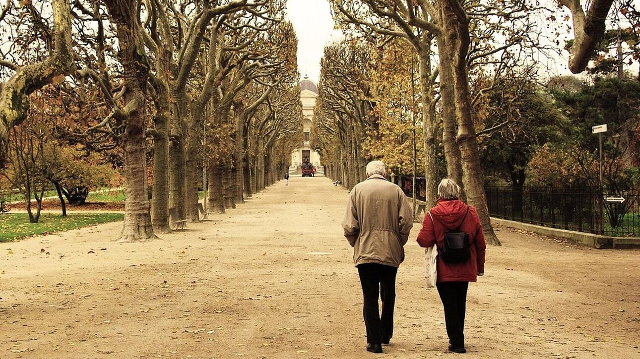 Ποιοί ασφαλισμένοι δικαιούνται πρόωρη συνταξιοδότηση