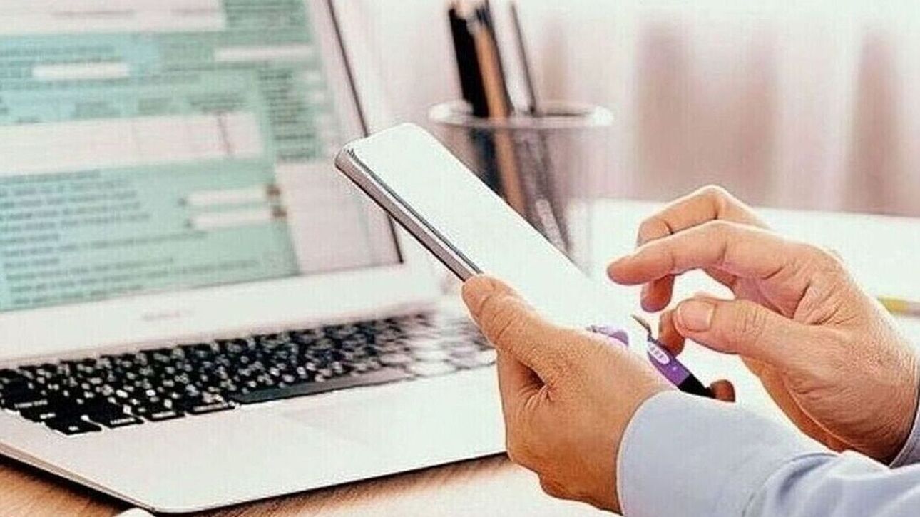 Έρχονται οι «κλειδωμένες» δηλώσεις ΦΠΑ – Oι αντιδράσεις