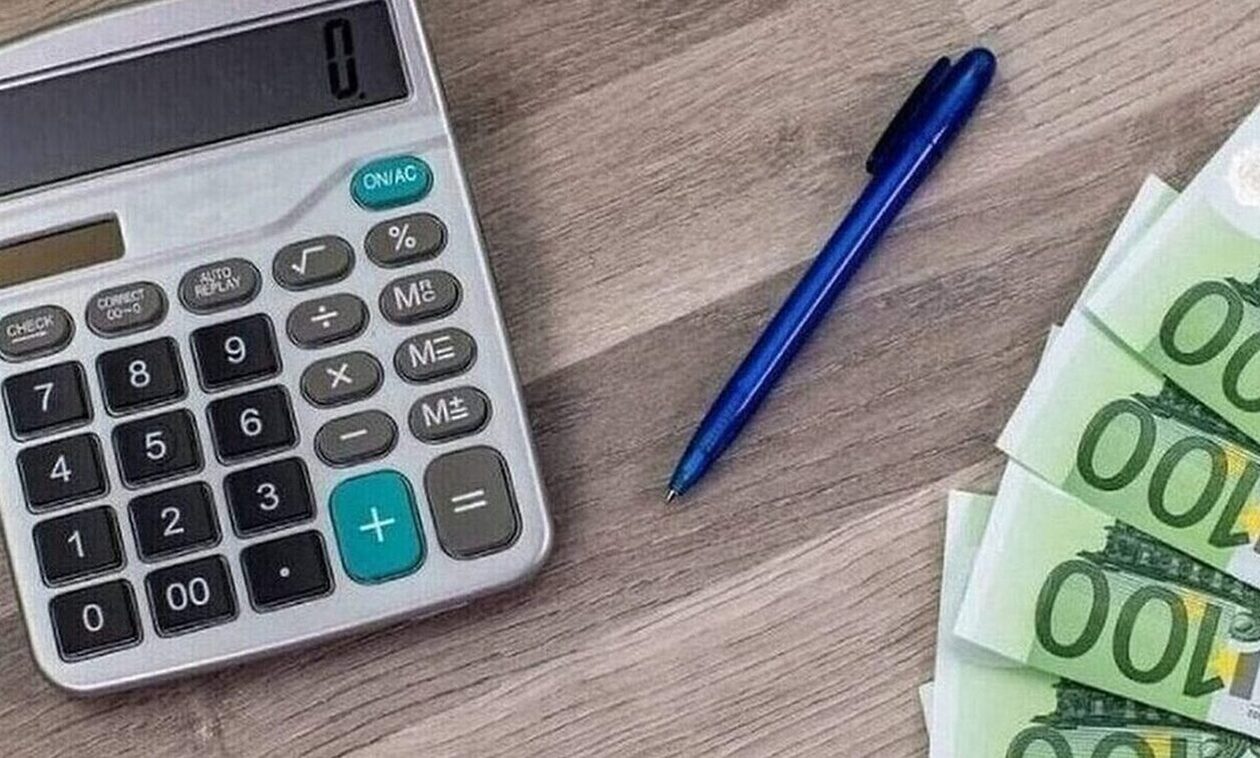 Φορολογικές δηλώσεις: Νωρίτερα από άλλες χρονιές η κατάθεσή τους