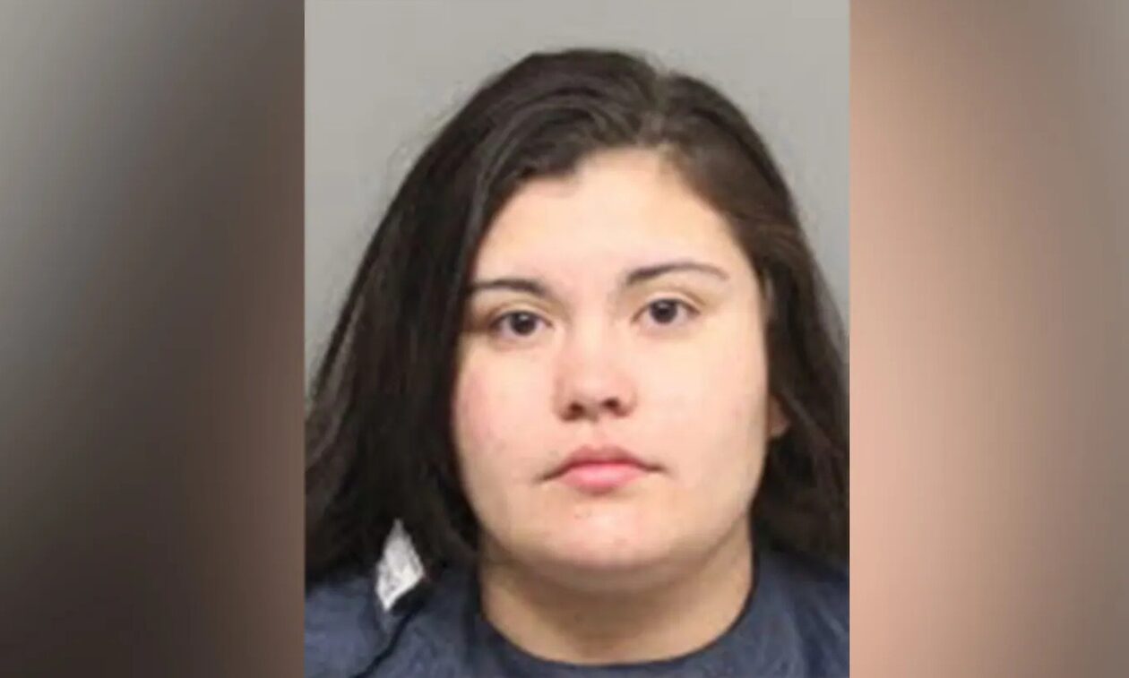 24χρονη μαχαίρωσε δύο φίλες της επειδή της είπαν ότι έχει ακατάστατο σπίτι